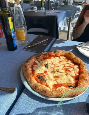 lifewithlunaxo / life.with.luna.xo nude photo #0062