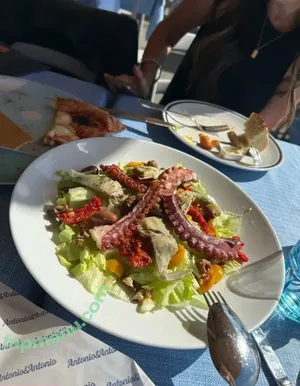 lifewithlunaxo / life.with.luna.xo nude photo #0063