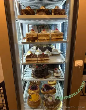 lifewithlunaxo / life.with.luna.xo nude photo #0070