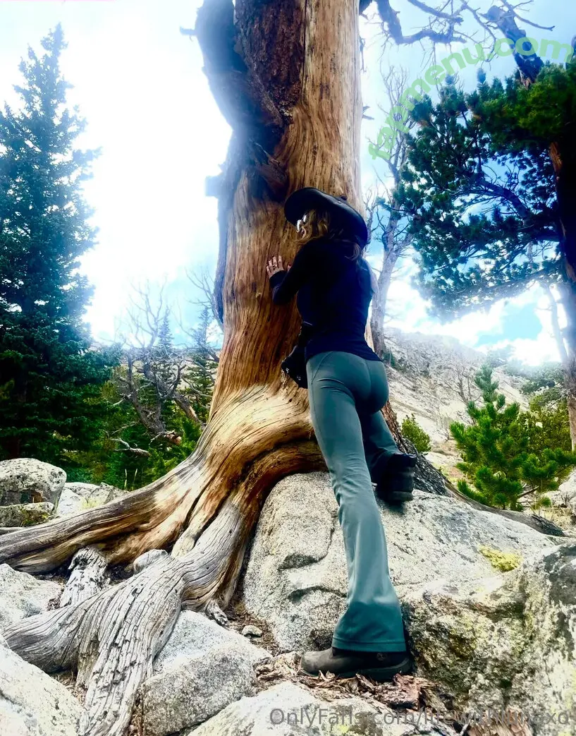 lifewithlunaxo nude photo #0061 (life.with.luna.xo)