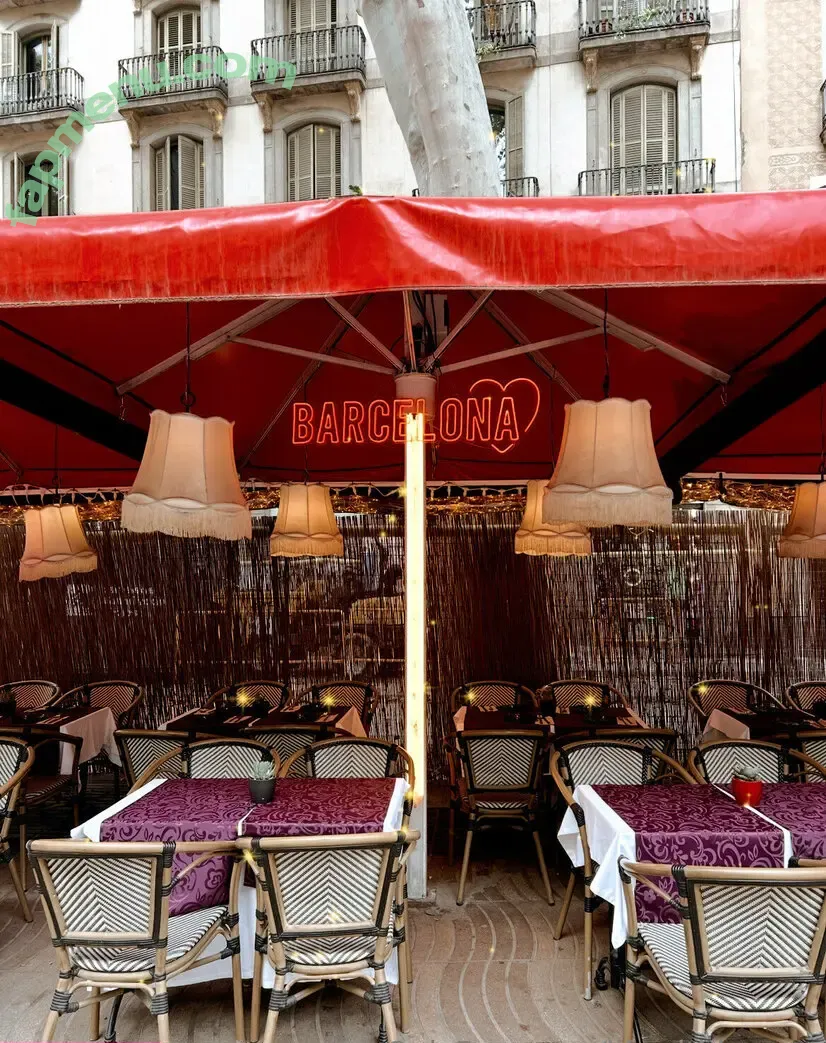 lifewithlunaxo nude photo #0065 (life.with.luna.xo)