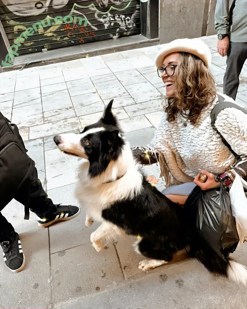 lifewithlunaxo nude photo #0067 (life.with.luna.xo)