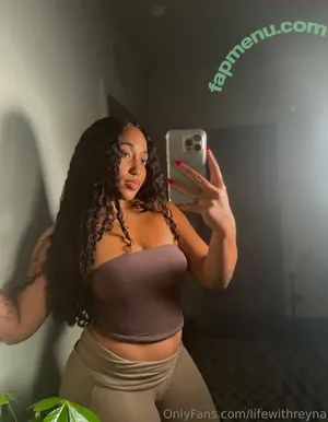  nude photo #0007
