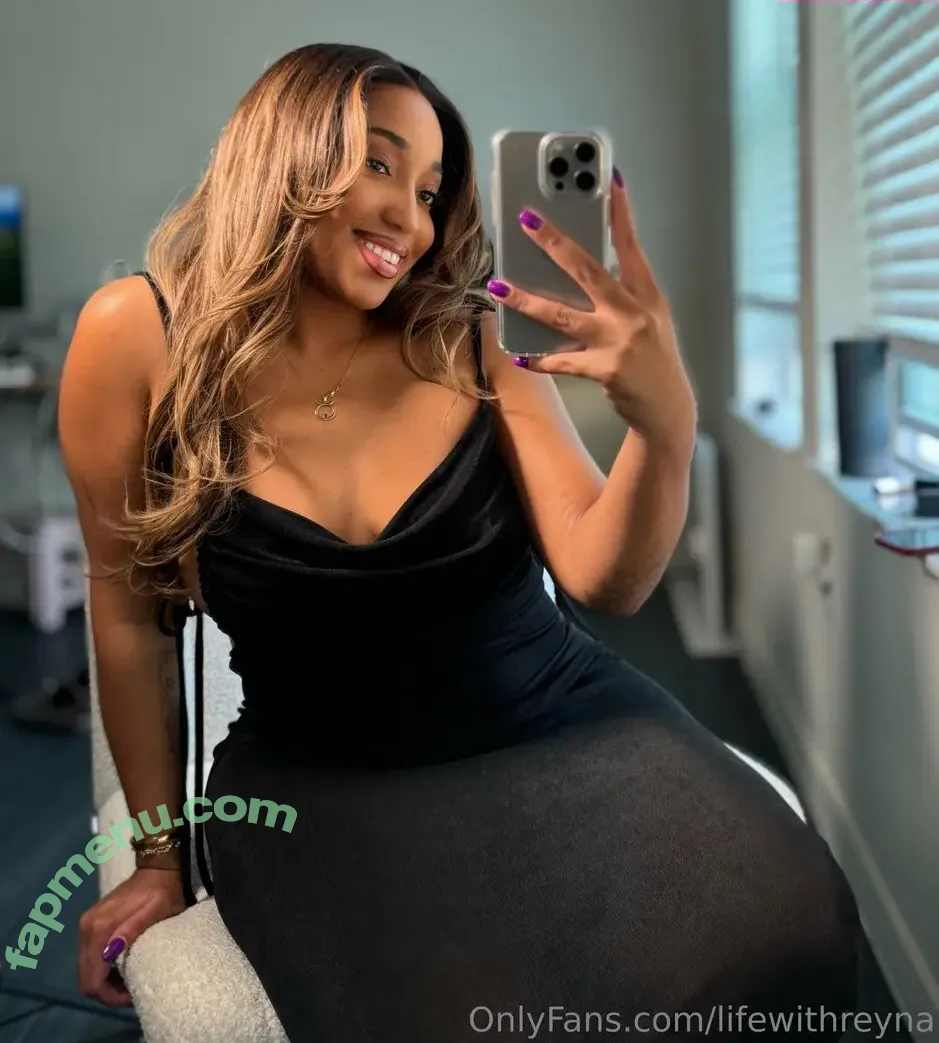 lifewithreyna nude photo #0004 (lifewithreyna)