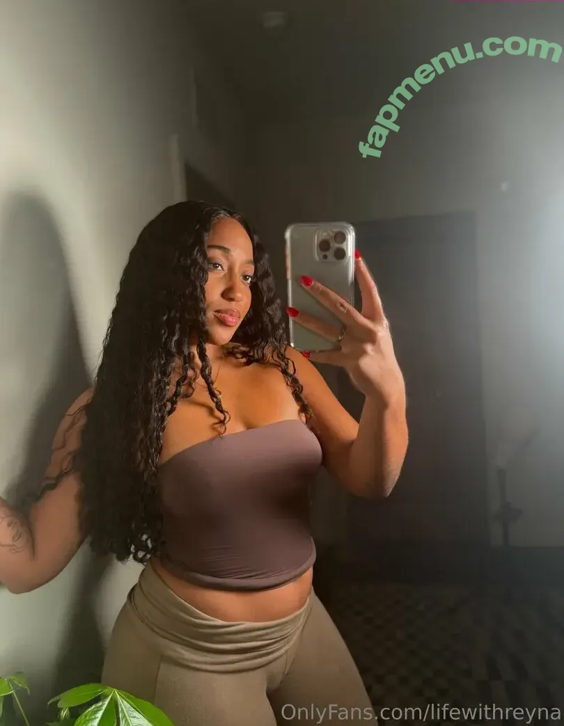 lifewithreyna nude photo #0007 (lifewithreyna)