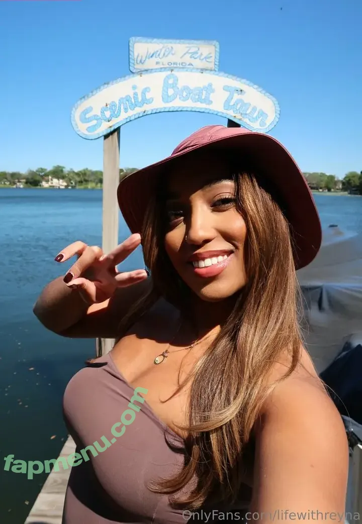 lifewithreyna nude photo #0009 (lifewithreyna)