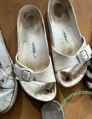 lifewithsoraya / lifewithsoraya_ nude photo #0004