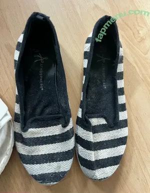 lifewithsoraya / lifewithsoraya_ nude photo #0005