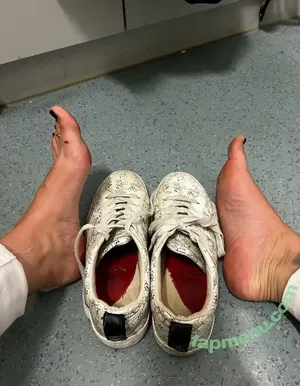 lifewithsoraya / lifewithsoraya_ nude photo #0013