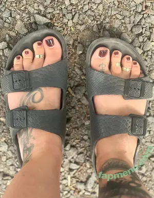 lifewithsoraya / lifewithsoraya_ nude photo #0015