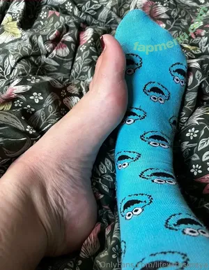 lifewithsoraya / lifewithsoraya_ nude photo #0018