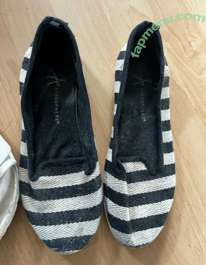 lifewithsoraya nude photo #0005 (lifewithsoraya_)