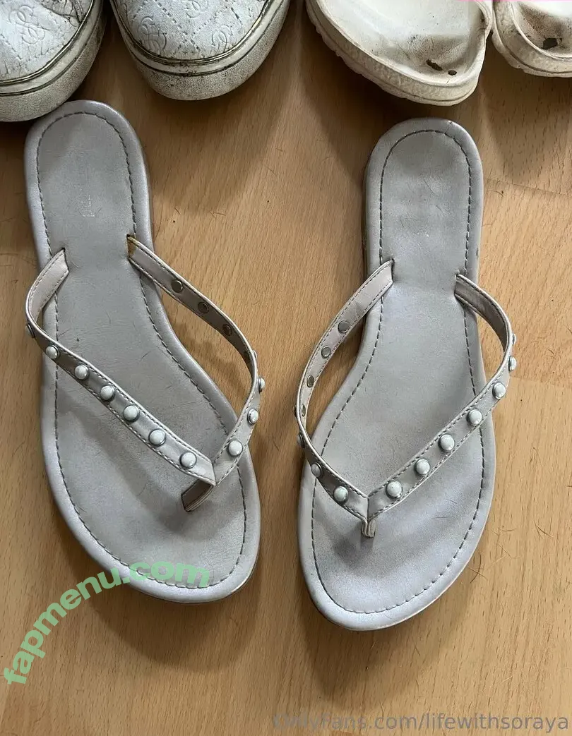 lifewithsoraya nude photo #0006 (lifewithsoraya_)