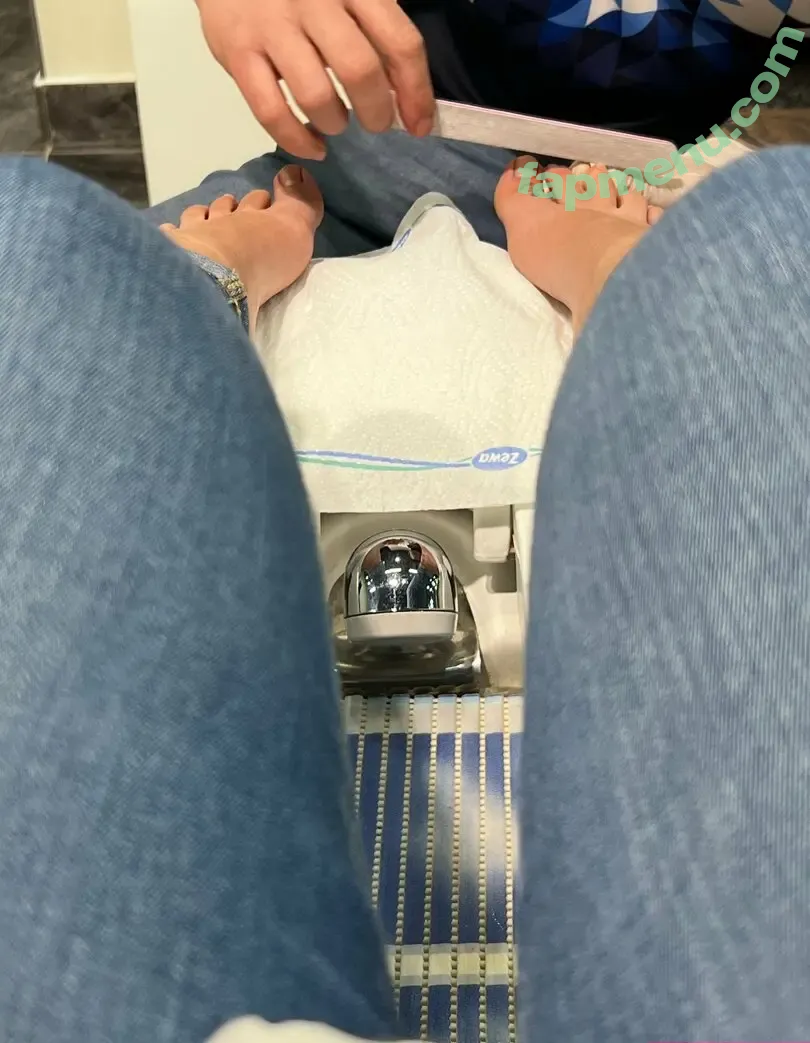 lifewithsoraya nude photo #0007 (lifewithsoraya_)