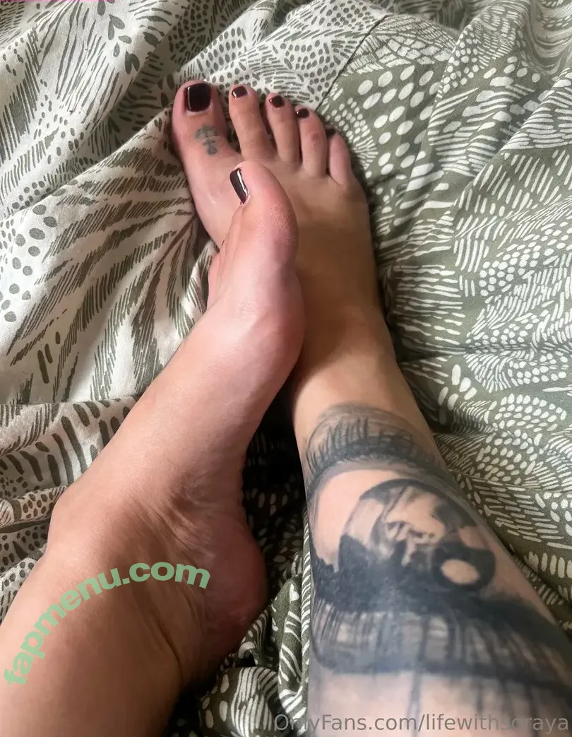 lifewithsoraya nude photo #0008 (lifewithsoraya_)