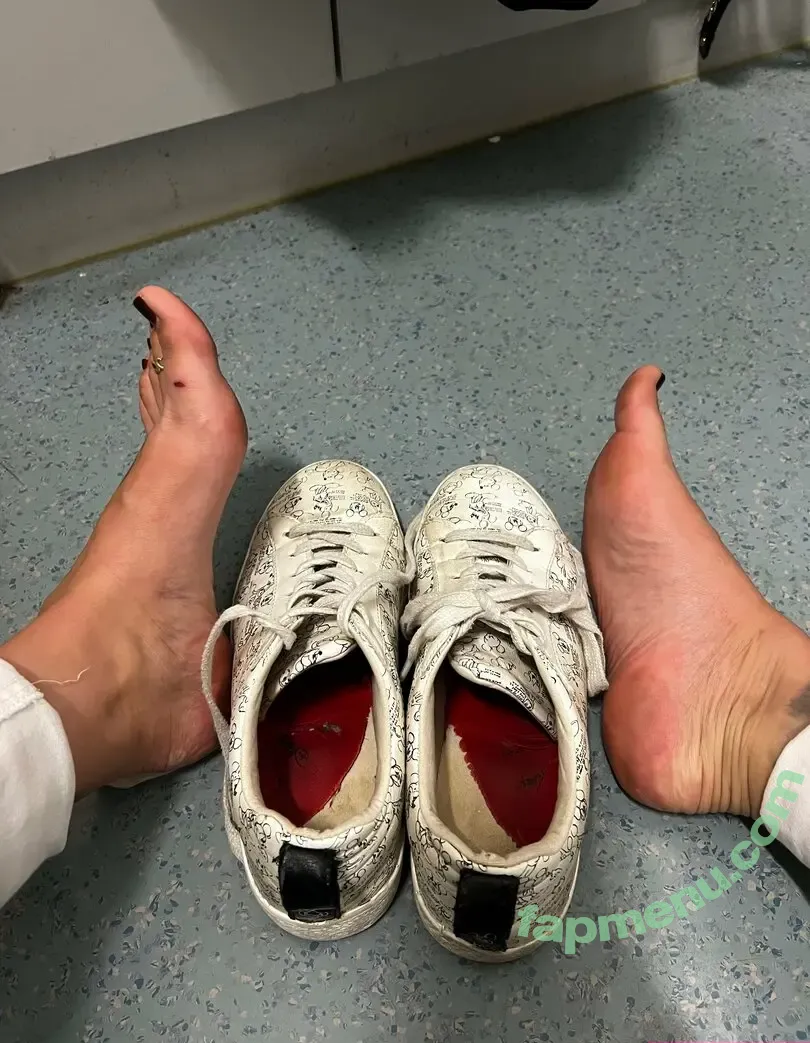 lifewithsoraya nude photo #0013 (lifewithsoraya_)