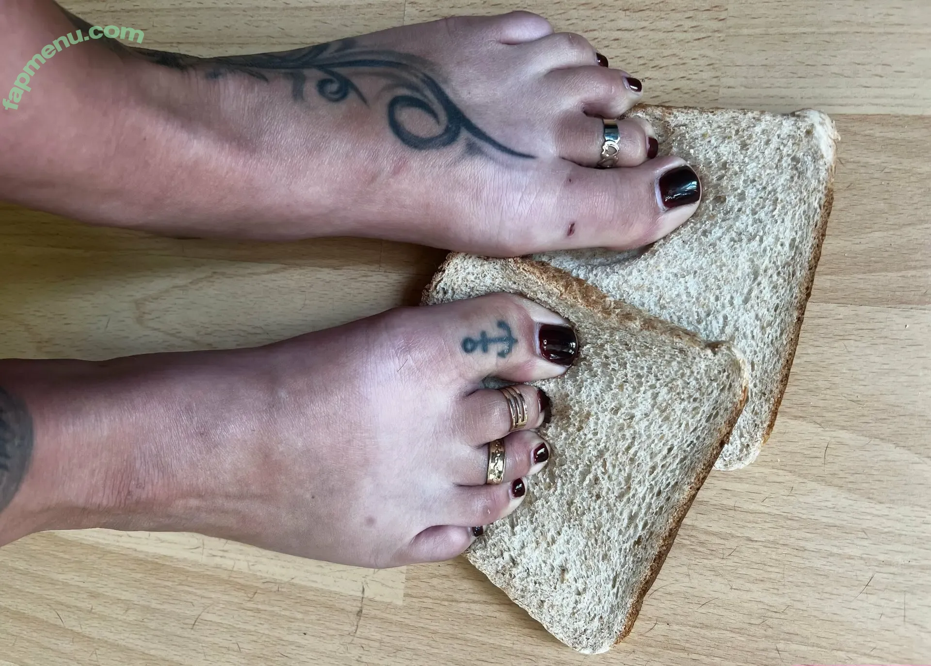 lifewithsoraya nude photo #0016 (lifewithsoraya_)