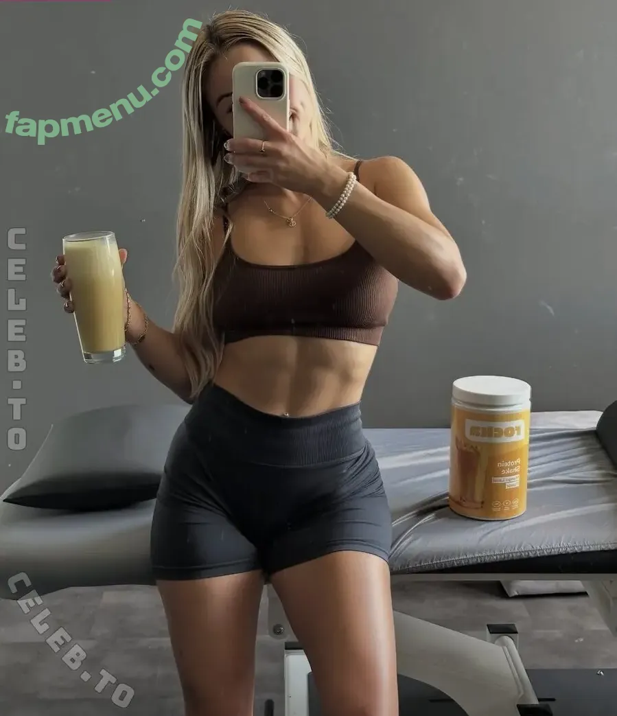 lifting_toni nude photo #0316 (lifting.toni)