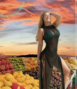 Liftwithalix / chatwithalex nude photo #0050