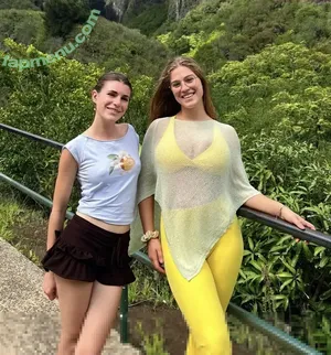 Liftwithalix / chatwithalex nude photo #0054