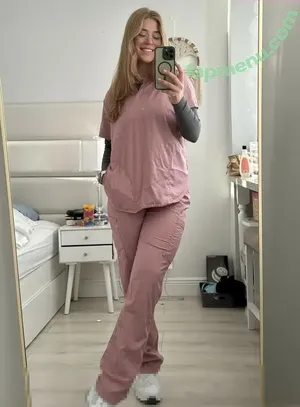 Liftwithalix / chatwithalex nude photo #0055