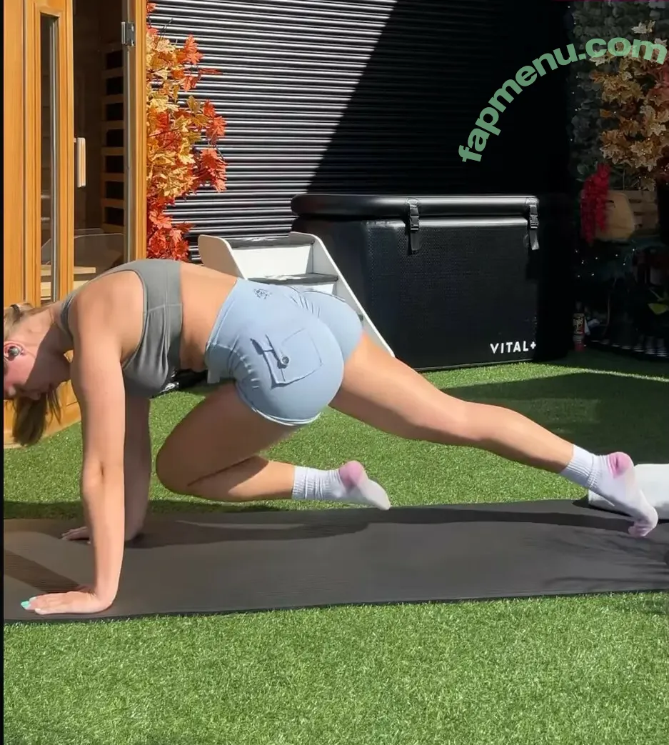 Liftwithalix nude photo #0029 (chatwithalex)