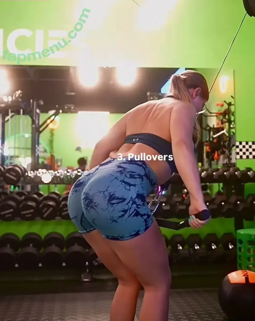 Liftwithalix nude photo #0032 (chatwithalex)