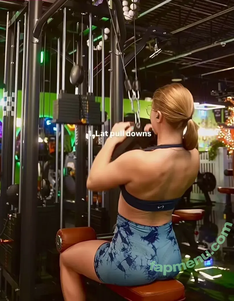 Liftwithalix nude photo #0033 (chatwithalex)