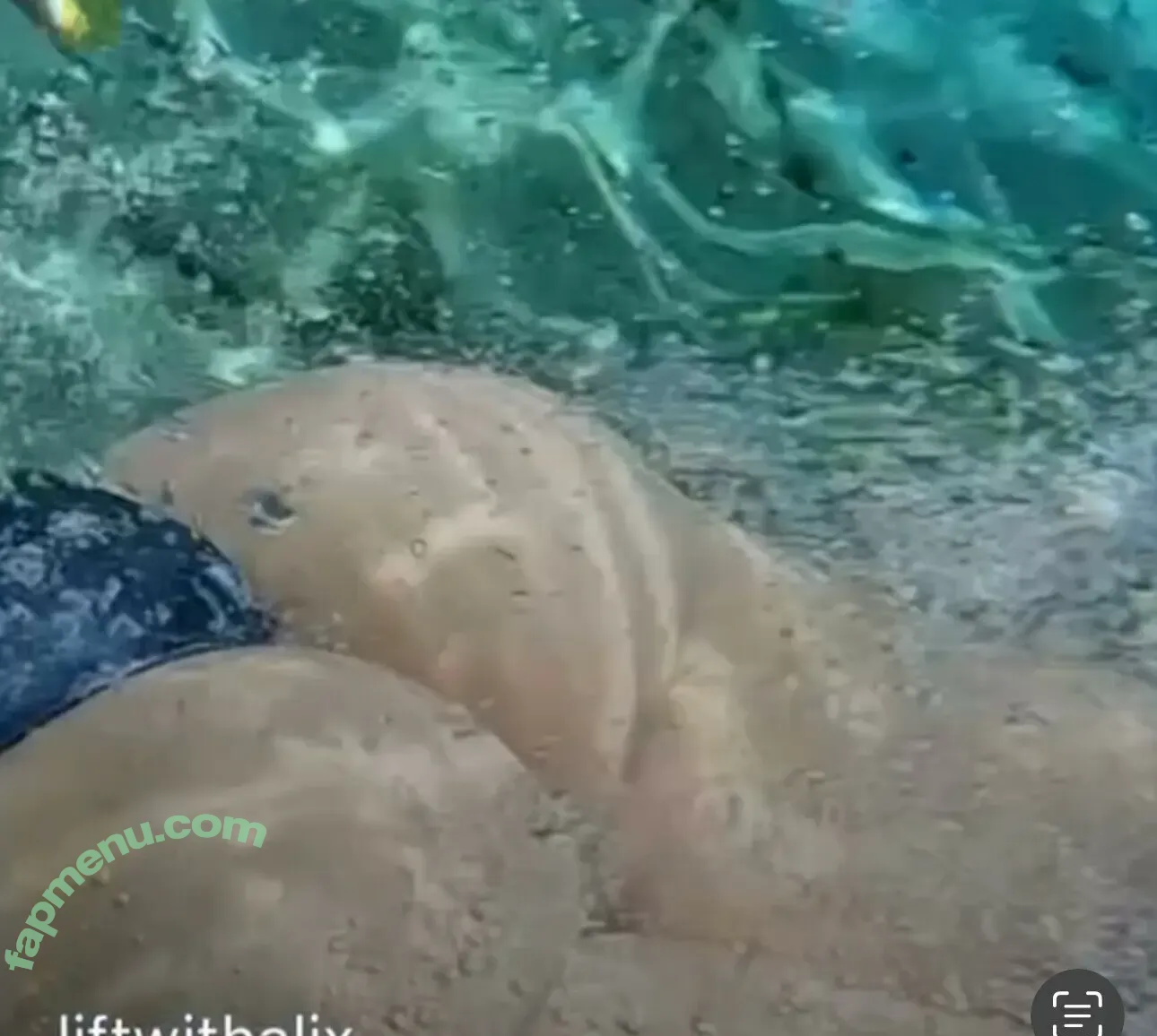 Liftwithalix nude photo #0036 (chatwithalex)