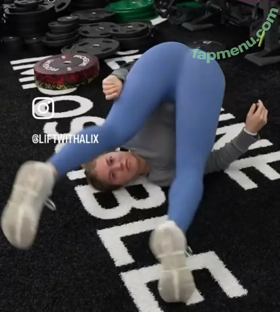 Liftwithalix nude photo #0040 (chatwithalex)