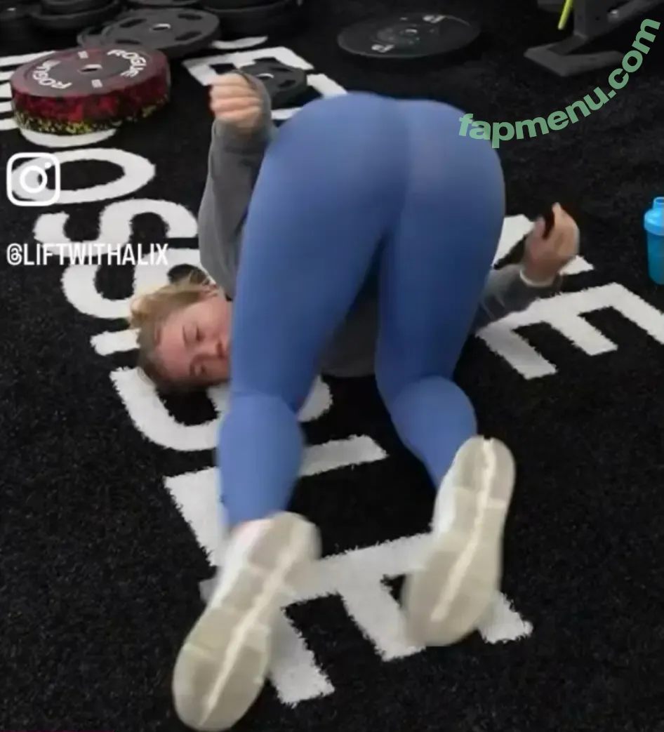 Liftwithalix nude photo #0041 (chatwithalex)