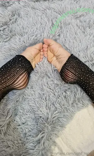  nude photo #0002