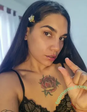  nude photo #0006