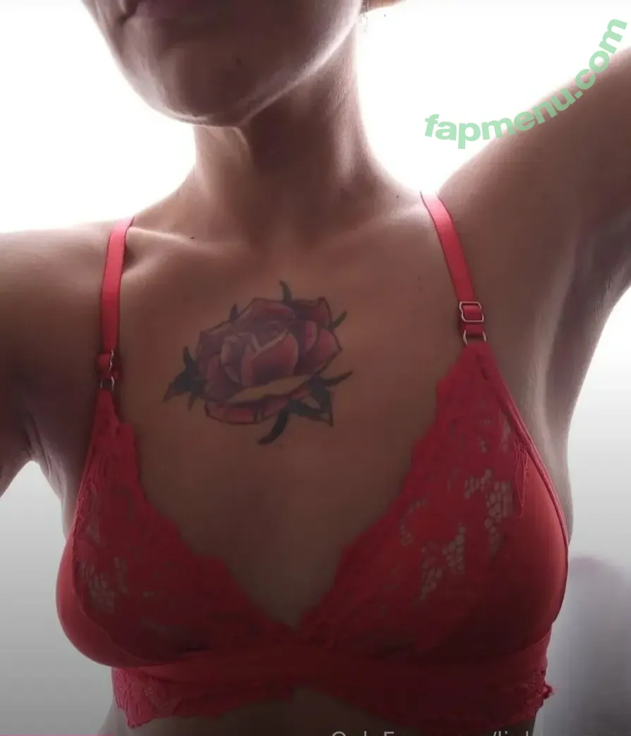 light_moon nude photo #0023 (light_moon)