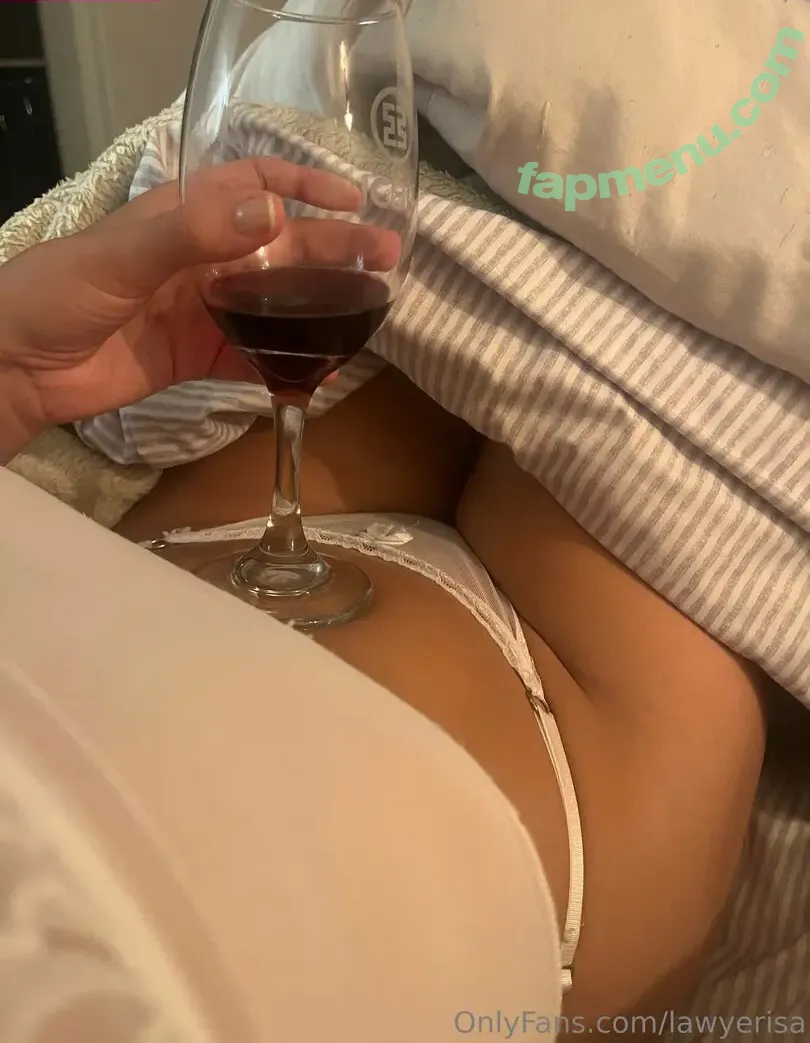lightbluegoddess nude photo #0003 (trubluegodess)