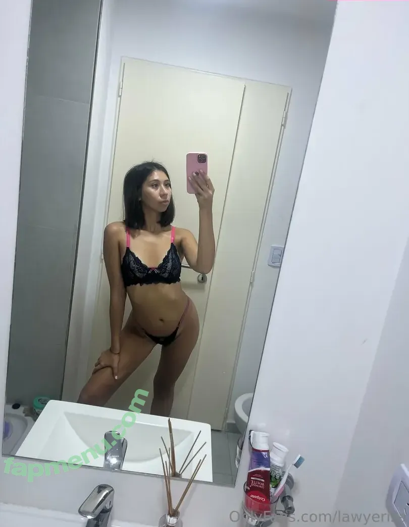 lightbluegoddess nude photo #0011 (trubluegodess)