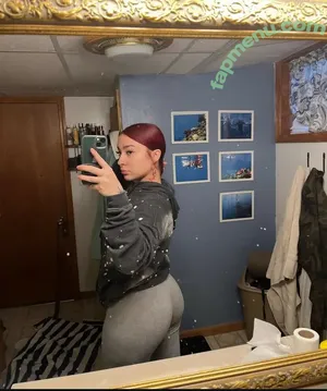 lightbrightxxx / livsoprettyyy nude photo #0001