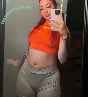 lightbrightxxx / livsoprettyyy nude photo #0006