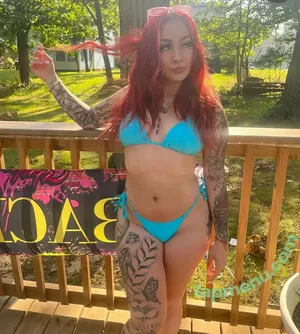 lightbrightxxx / livsoprettyyy nude photo #0010