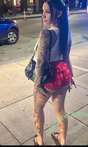 lightbrightxxx / livsoprettyyy nude photo #0026