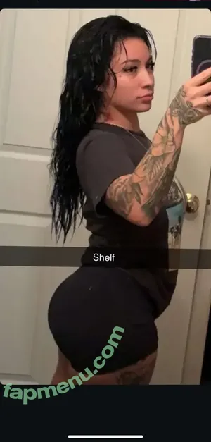 lightbrightxxx / livsoprettyyy nude photo #0034