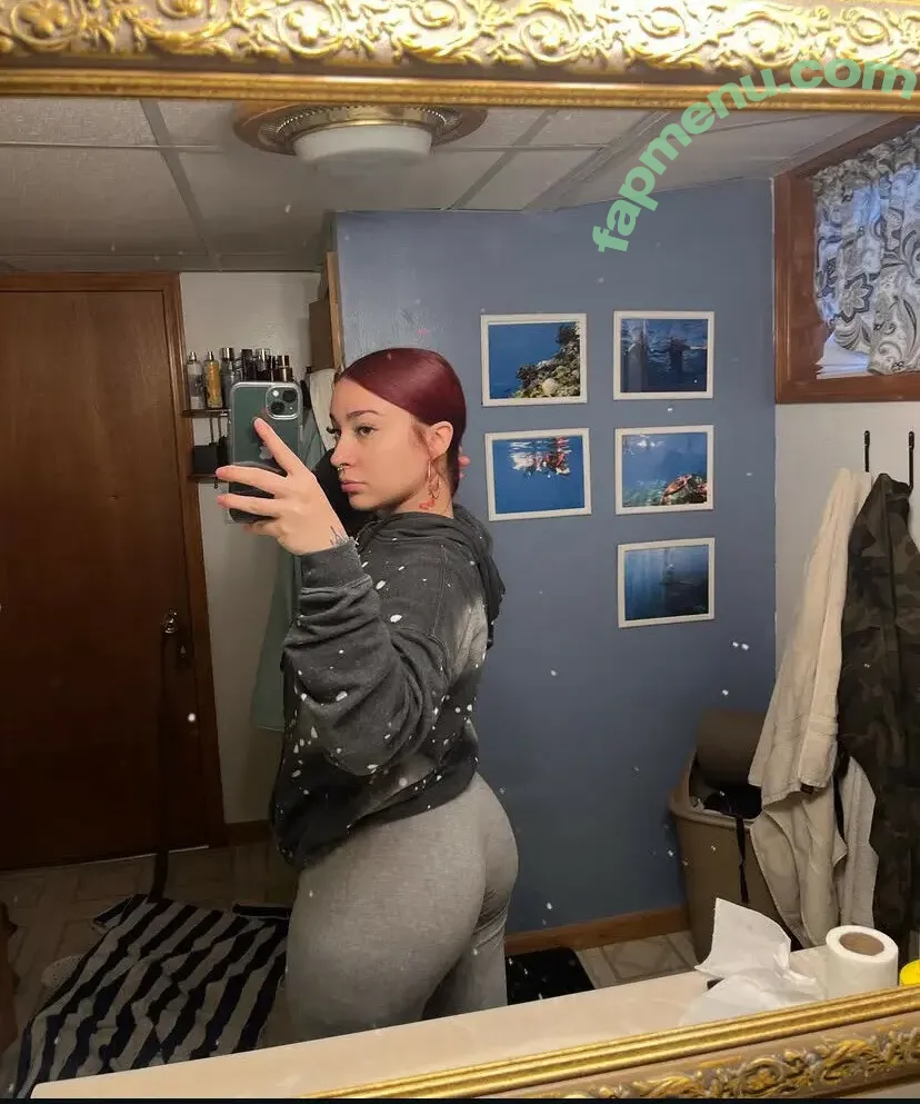 lightbrightxxx nude photo #0001 (livsoprettyyy)