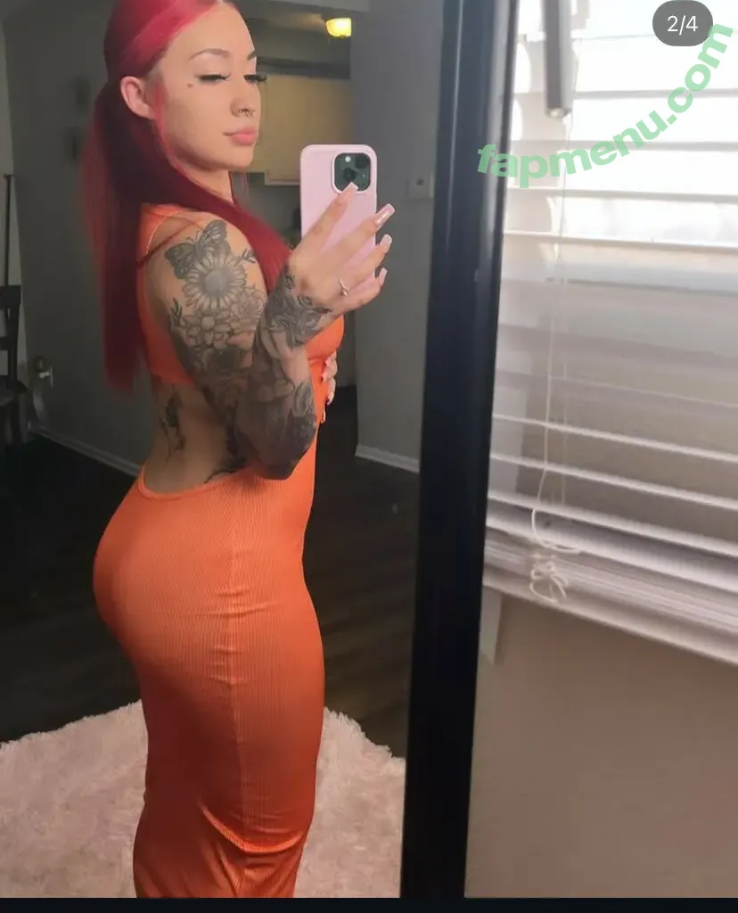 lightbrightxxx nude photo #0007 (livsoprettyyy)