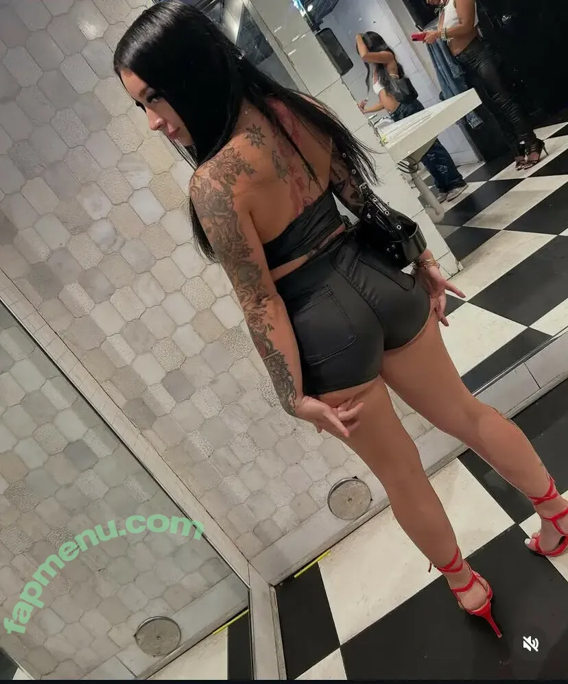 lightbrightxxx nude photo #0018 (livsoprettyyy)