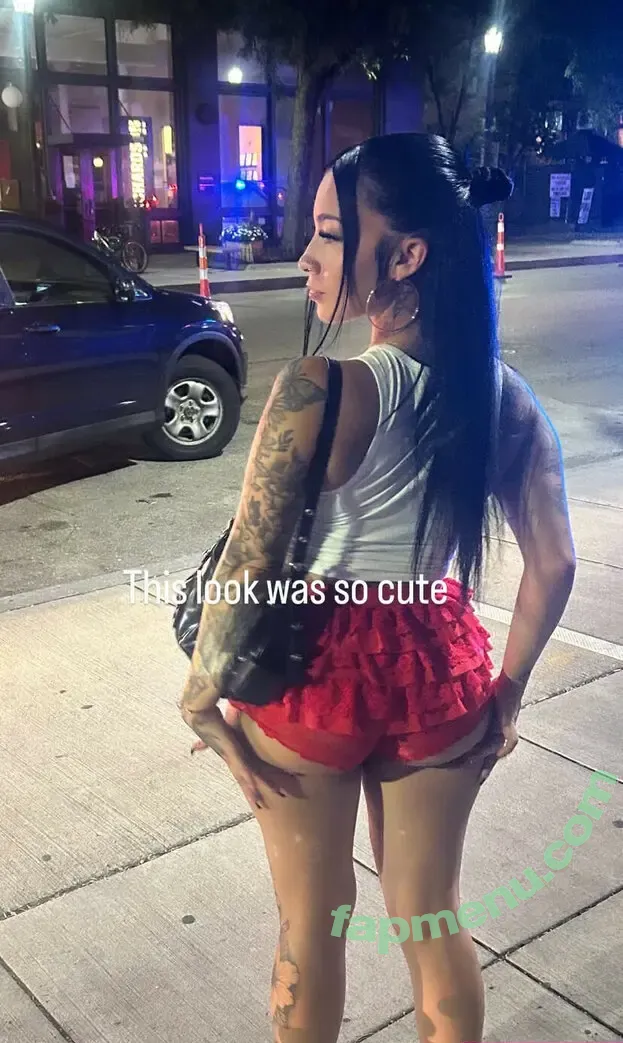 lightbrightxxx nude photo #0027 (livsoprettyyy)