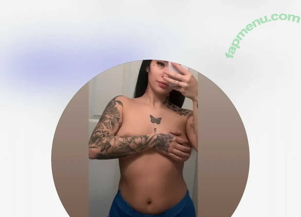 lightbrightxxx nude photo #0028 (livsoprettyyy)