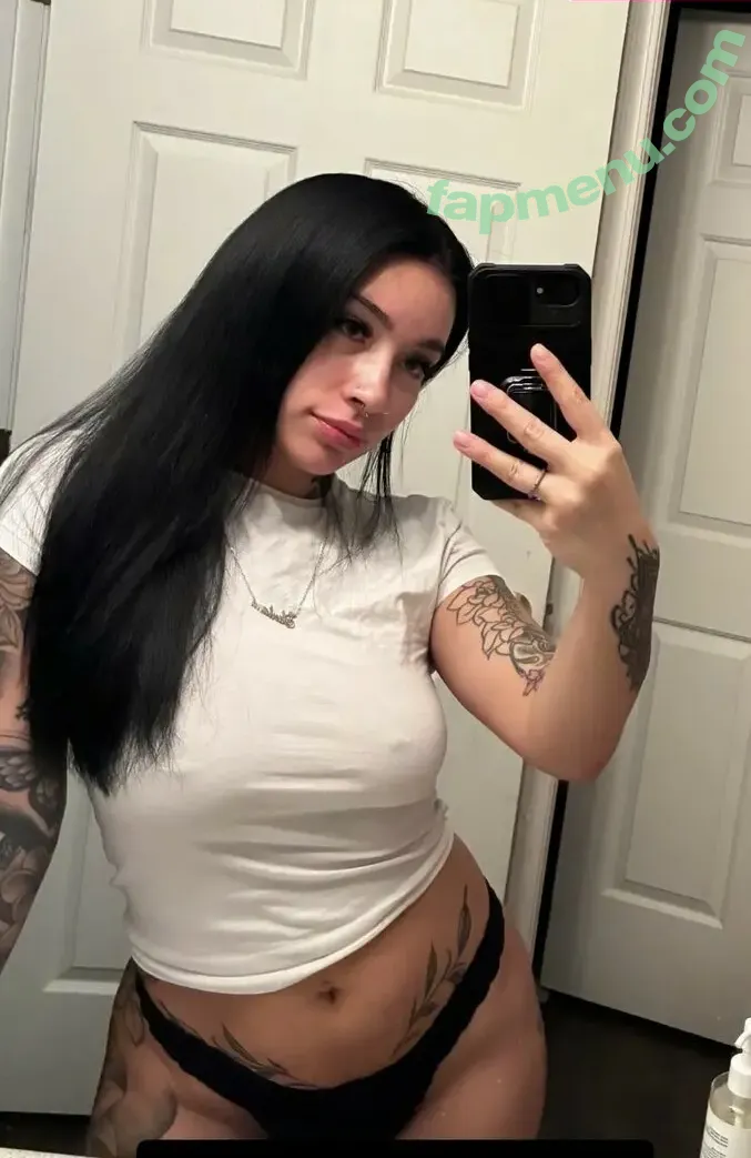 lightbrightxxx nude photo #0033 (livsoprettyyy)