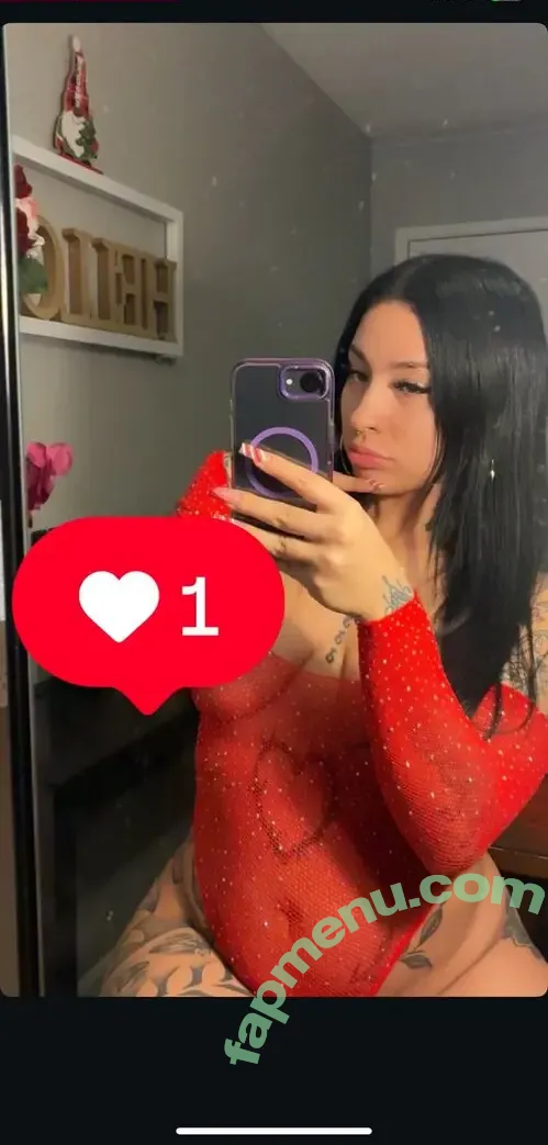 lightbrightxxx nude photo #0035 (livsoprettyyy)