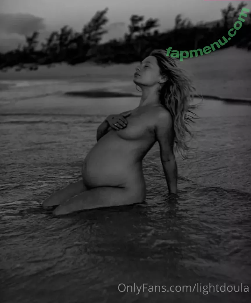 lightdoula nude photo #0005 (lightdoula)