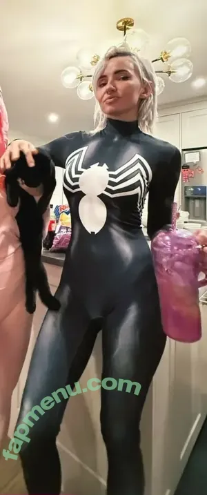 Lights Poxleitner / lights nude photo #0435